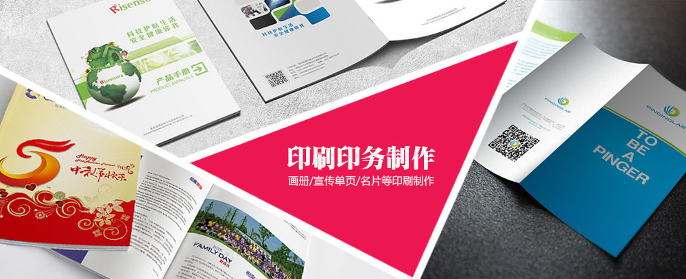 操逼推油黄片视频